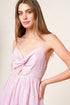 along-the-shore-pink-woven-midi-dress Flying Tomato-Sophia's Style-7